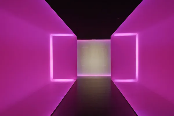 R0000252