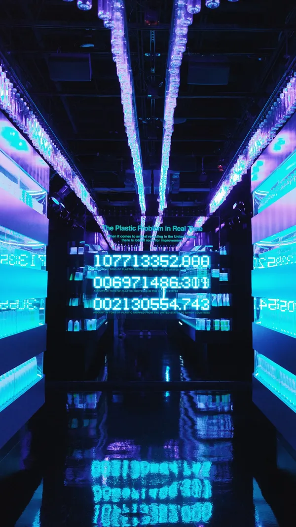 1000487355
