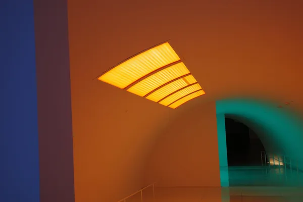 R0000256